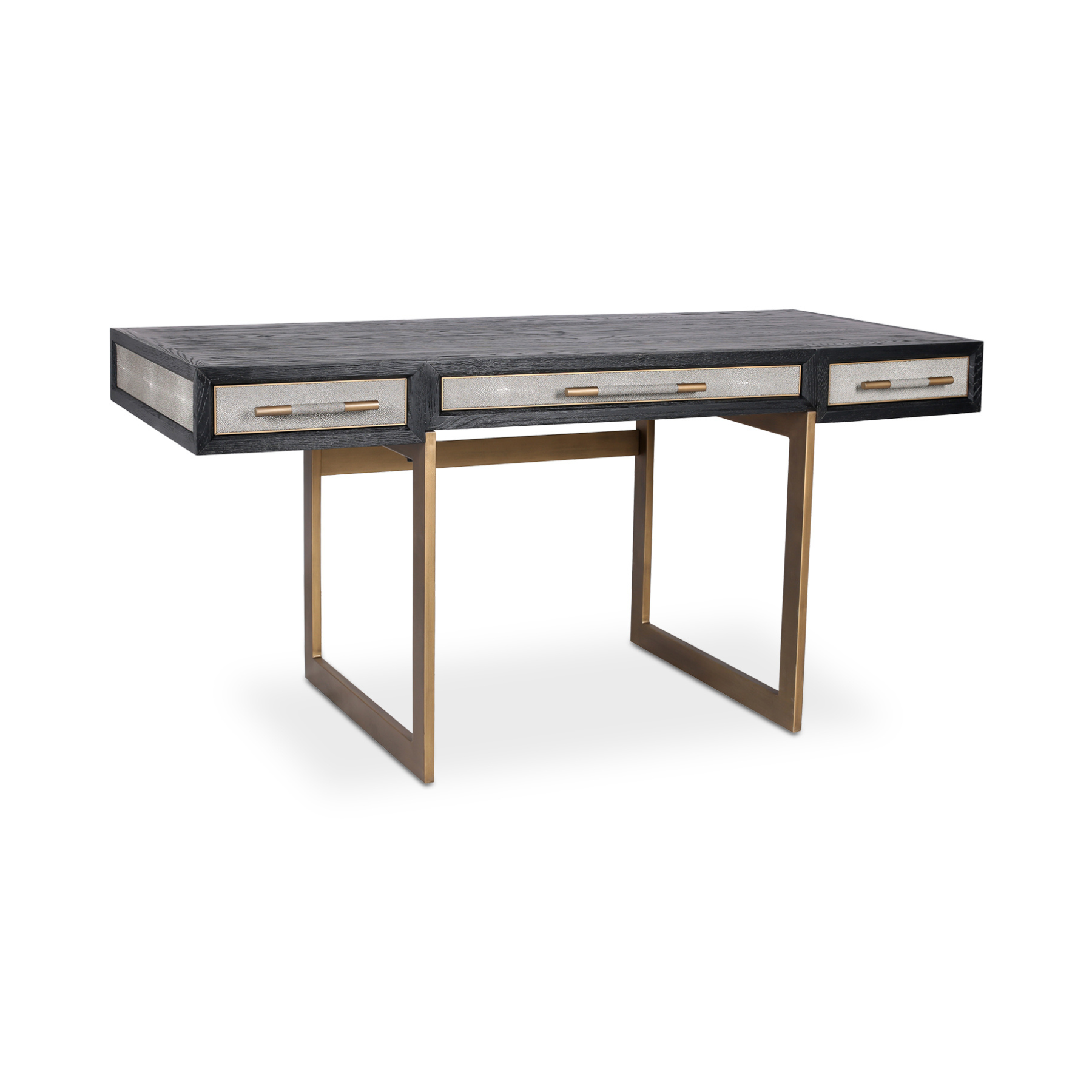 Gabbi Desk