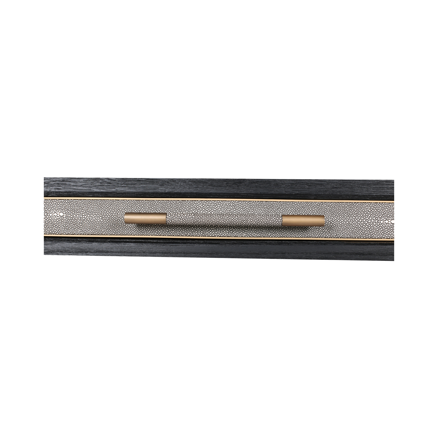 Gabbi Desk