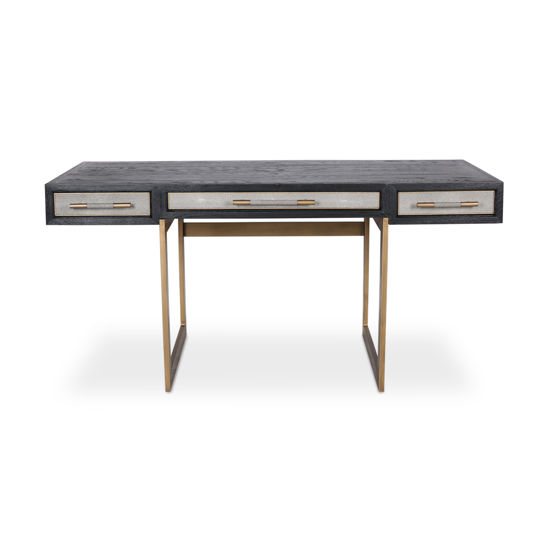 Gabbi Desk