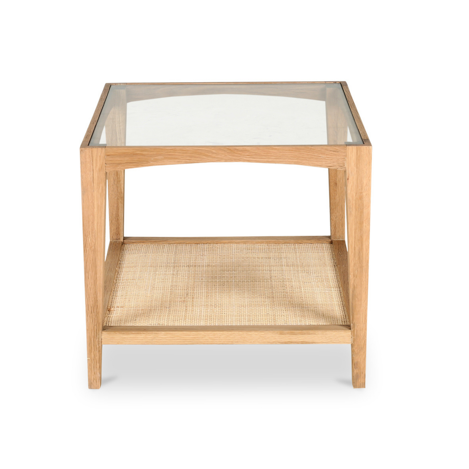 Henry Side Table