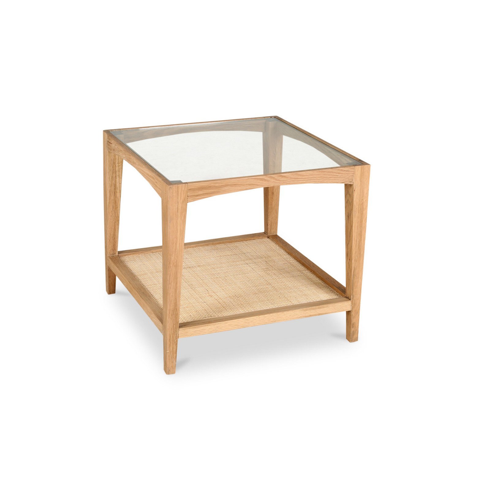 Henry Side Table