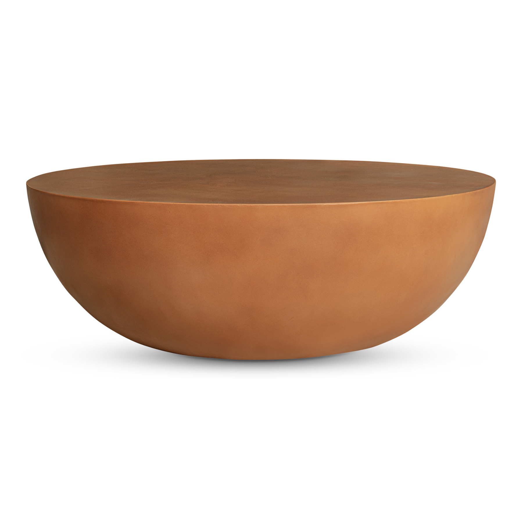 Inscape Coffee Table