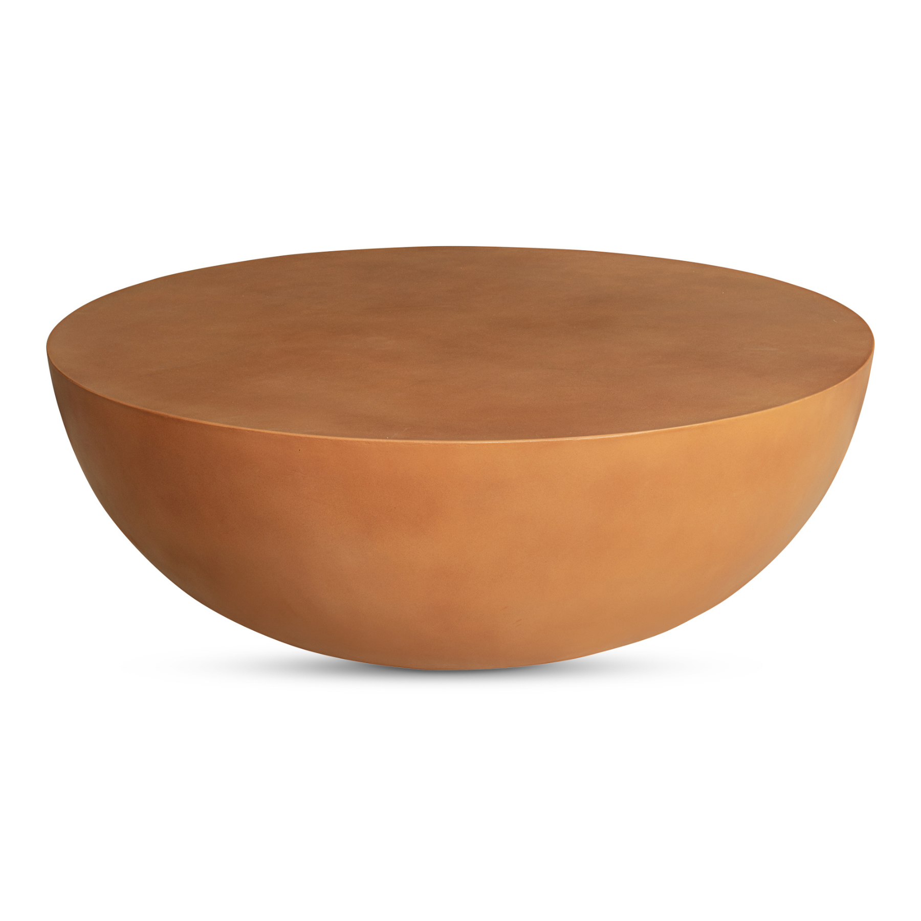 Inscape Coffee Table