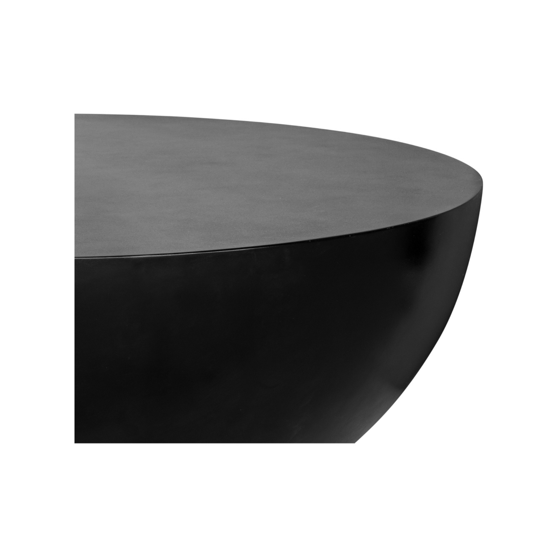 Inscape Coffee Table