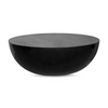 Inscape Coffee Table - Black