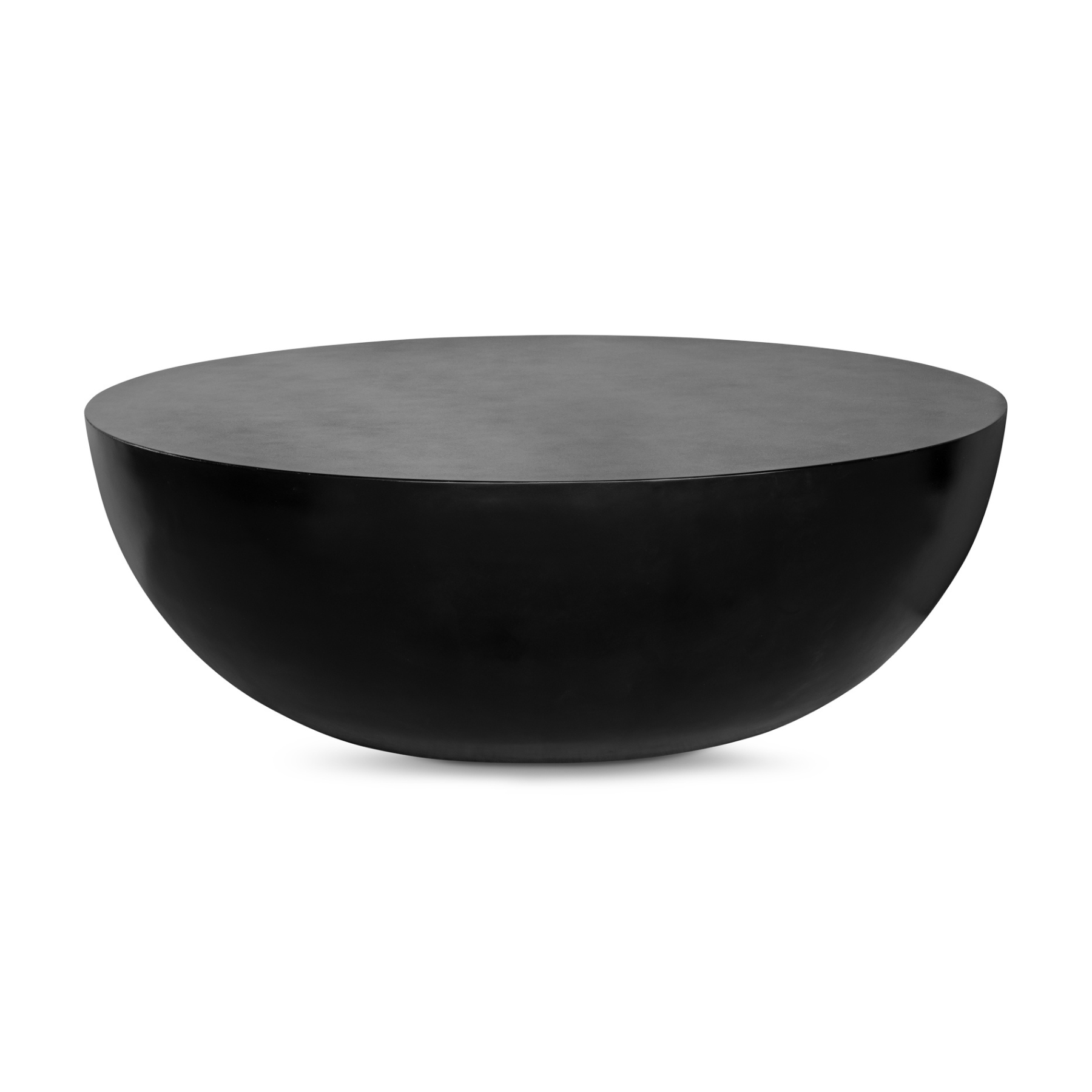 Inscape Coffee Table