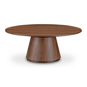 Kael Coffee Table