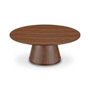 Kael Coffee Table