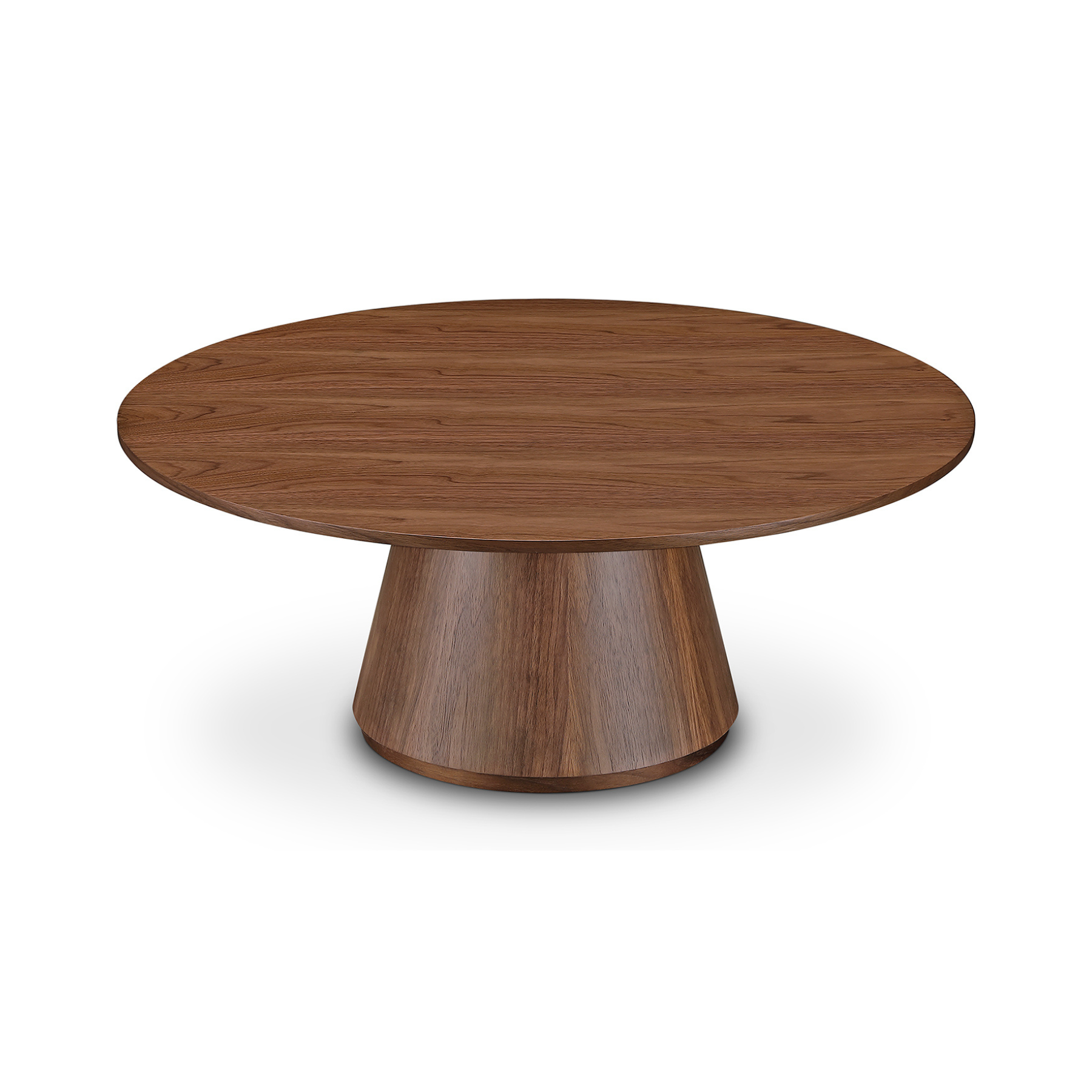 Kael Coffee Table