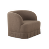 Kai Swivel Chair