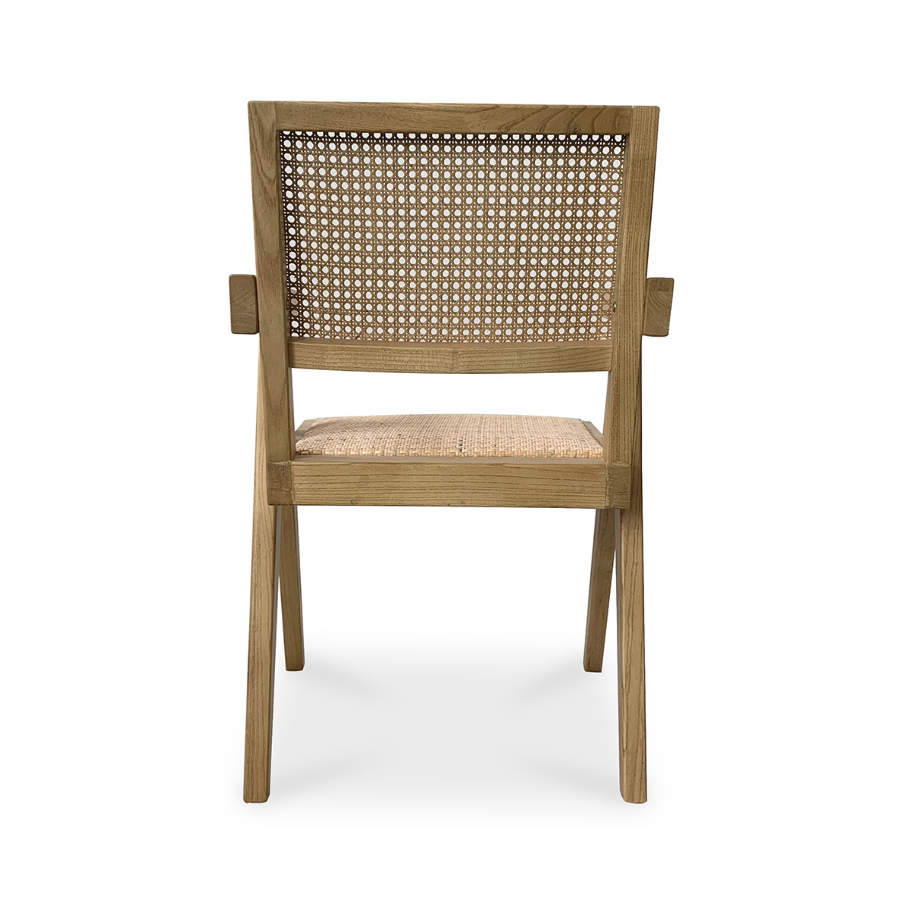 Kanika Chair Set of Two