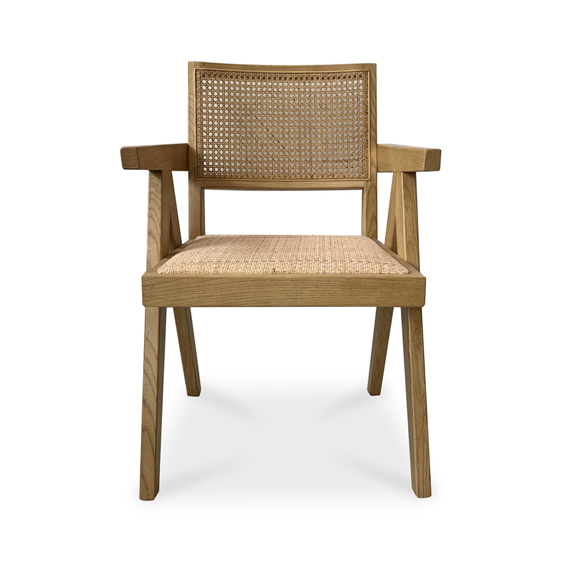 Kanika Chair Set of Two