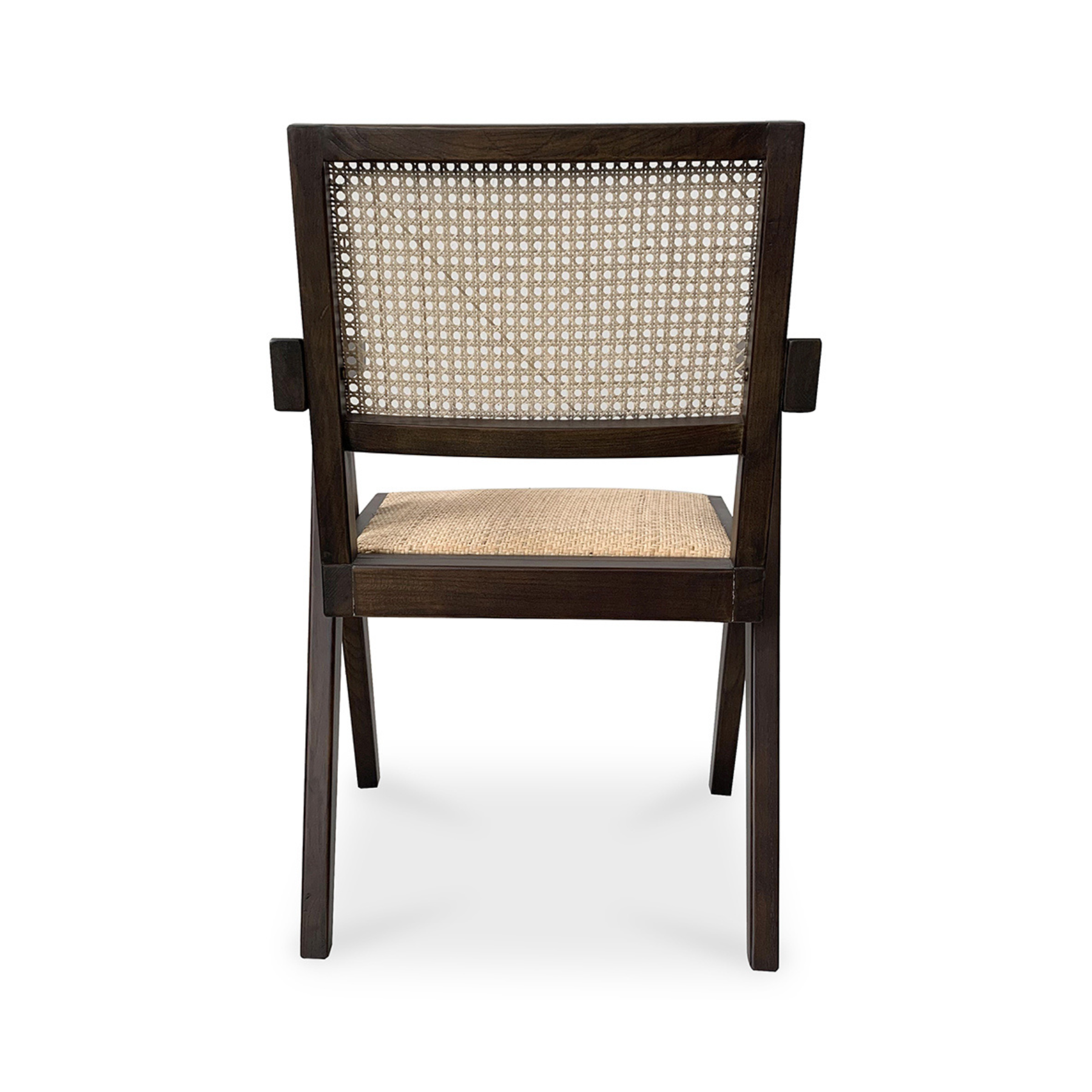 Kanika Chair Set of Two