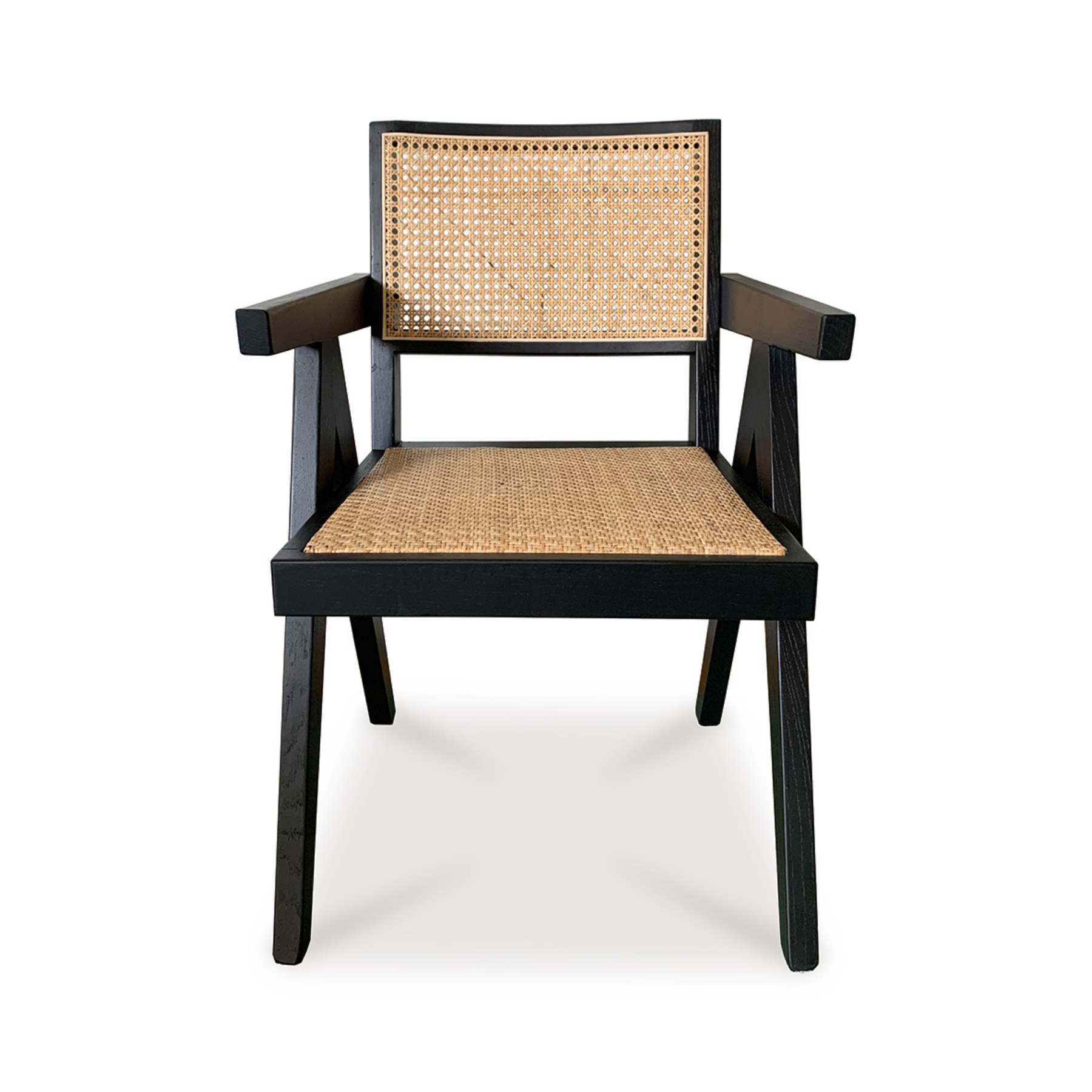 Kanika Chair Set of Two
