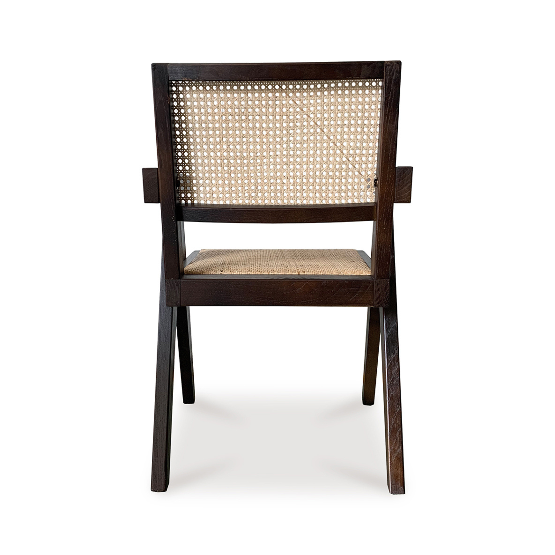 Kanika Chair Set of Two