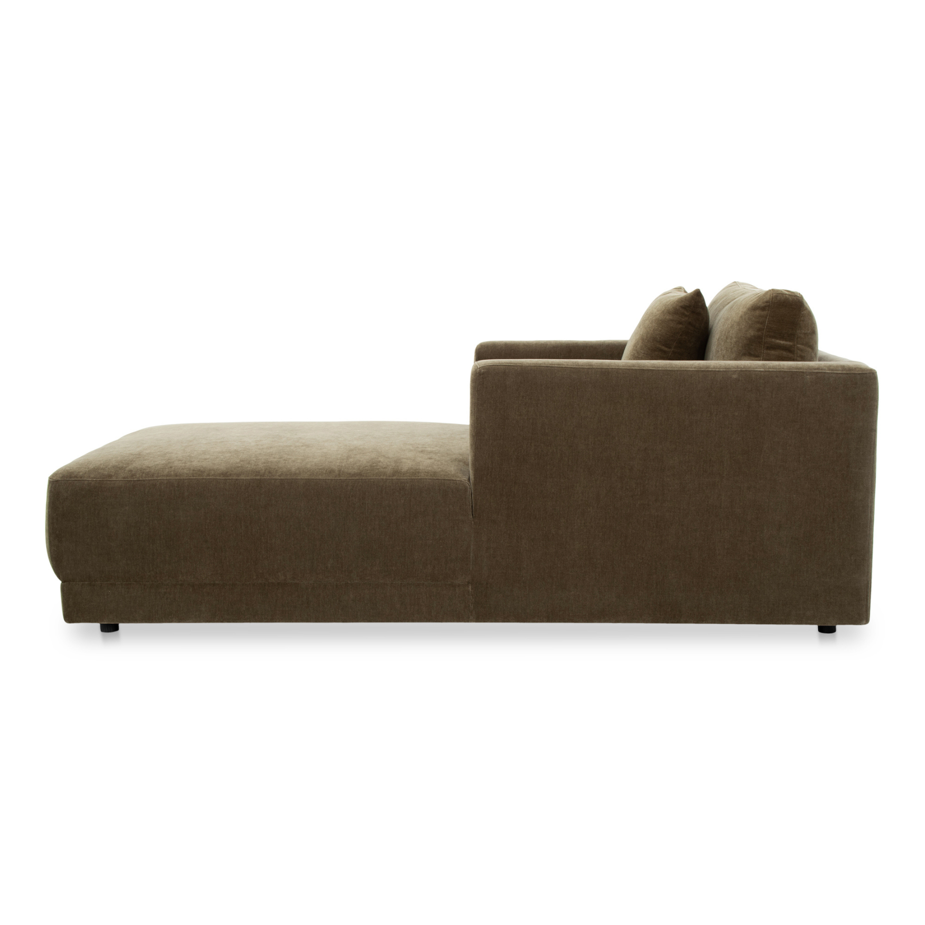 Kent Chaise - Heritage Cedar Green