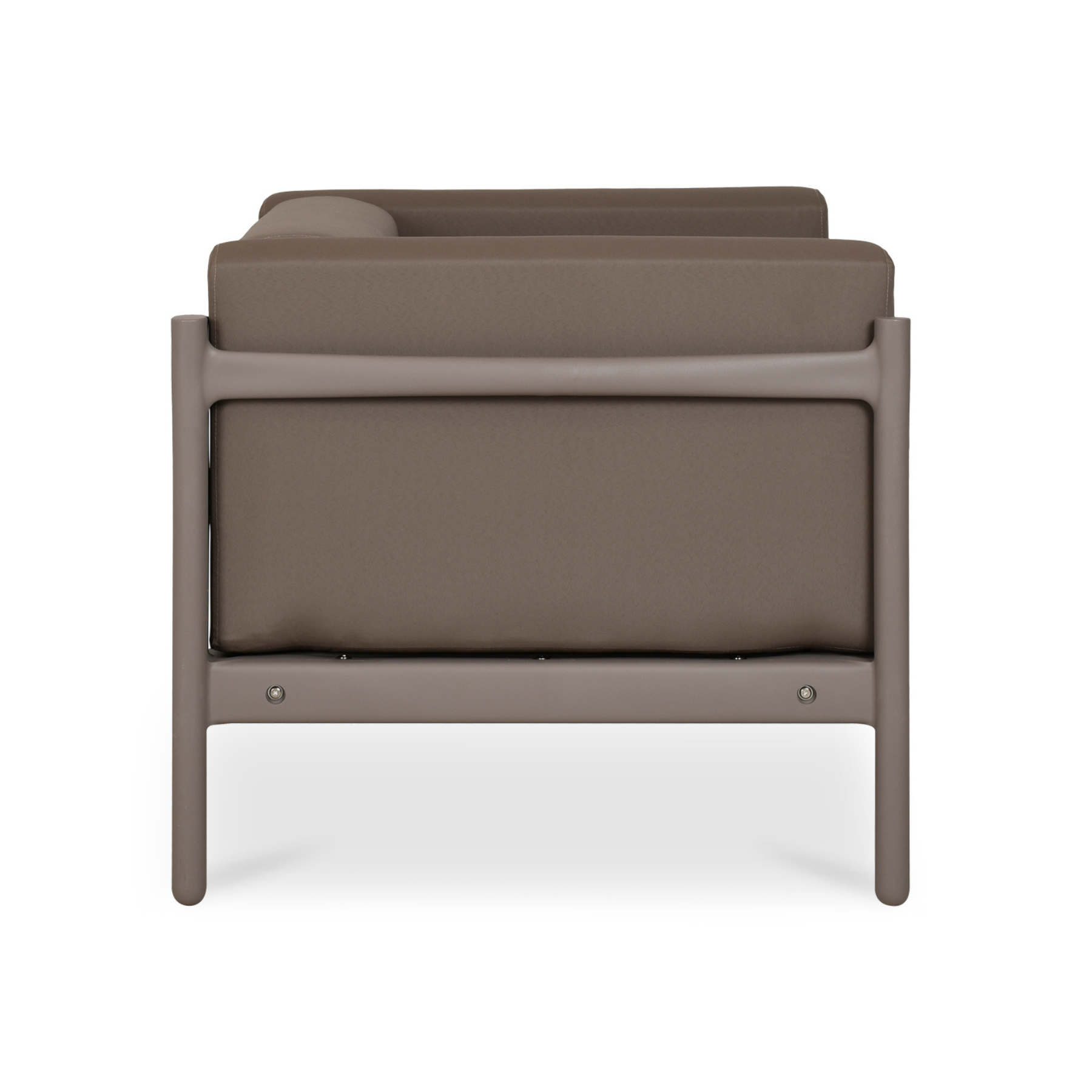 Kira Outdoor Lounge Chair