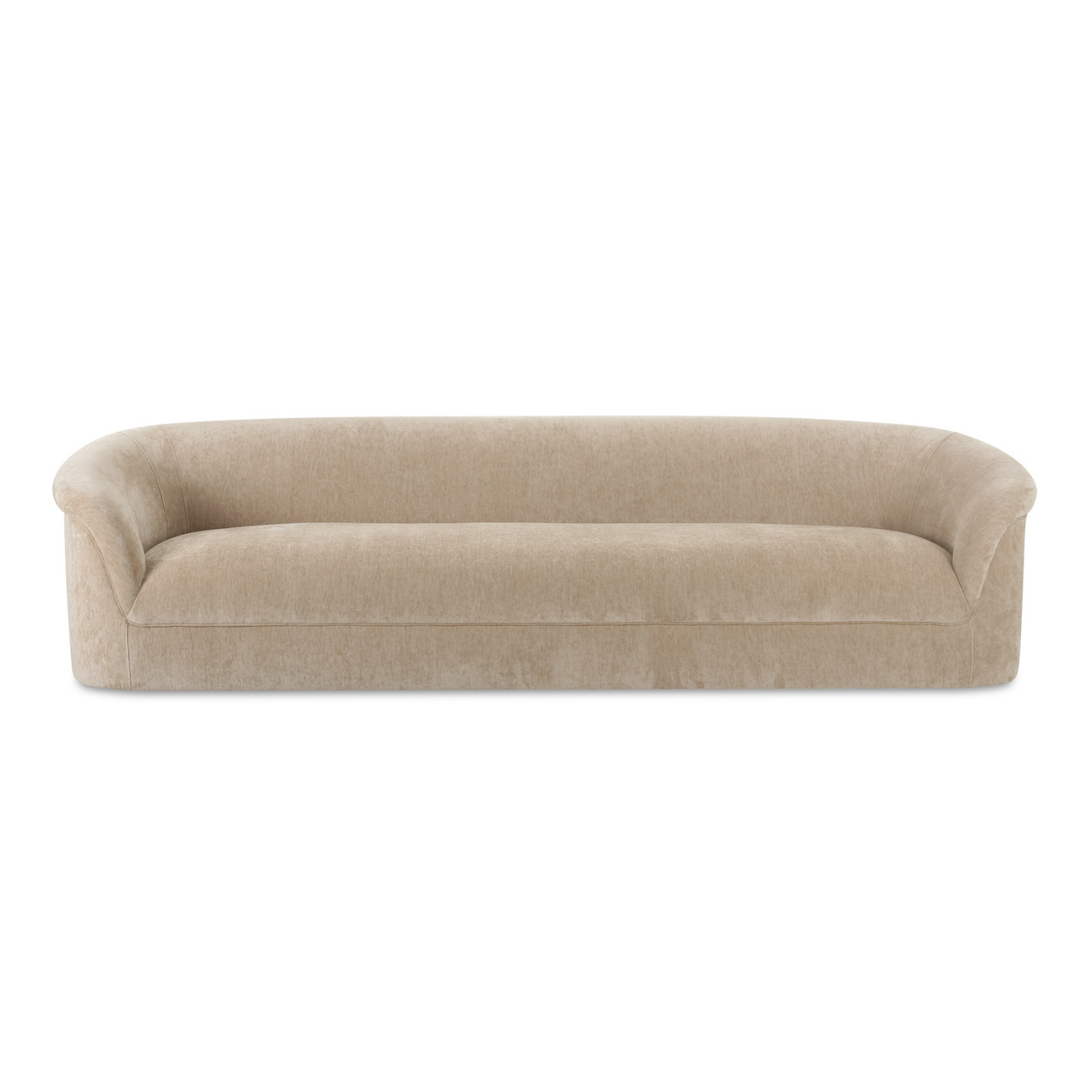 Eira Sofa - Beige