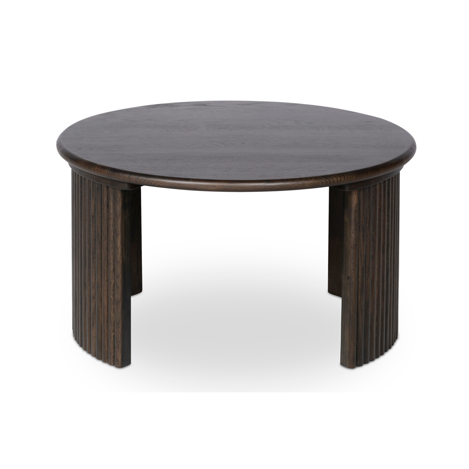 Luna Coffee Table