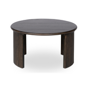 Luna Coffee Table