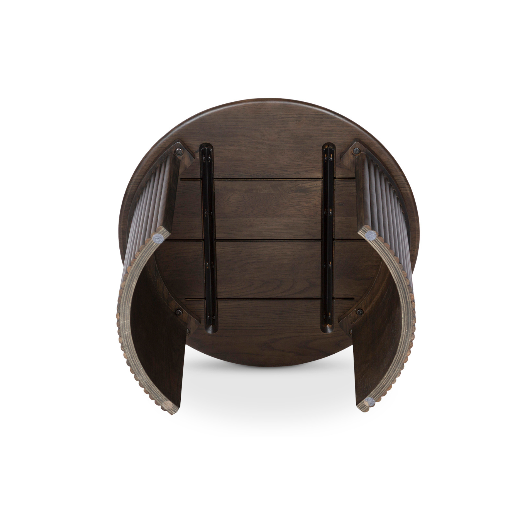 Luna Coffee Table