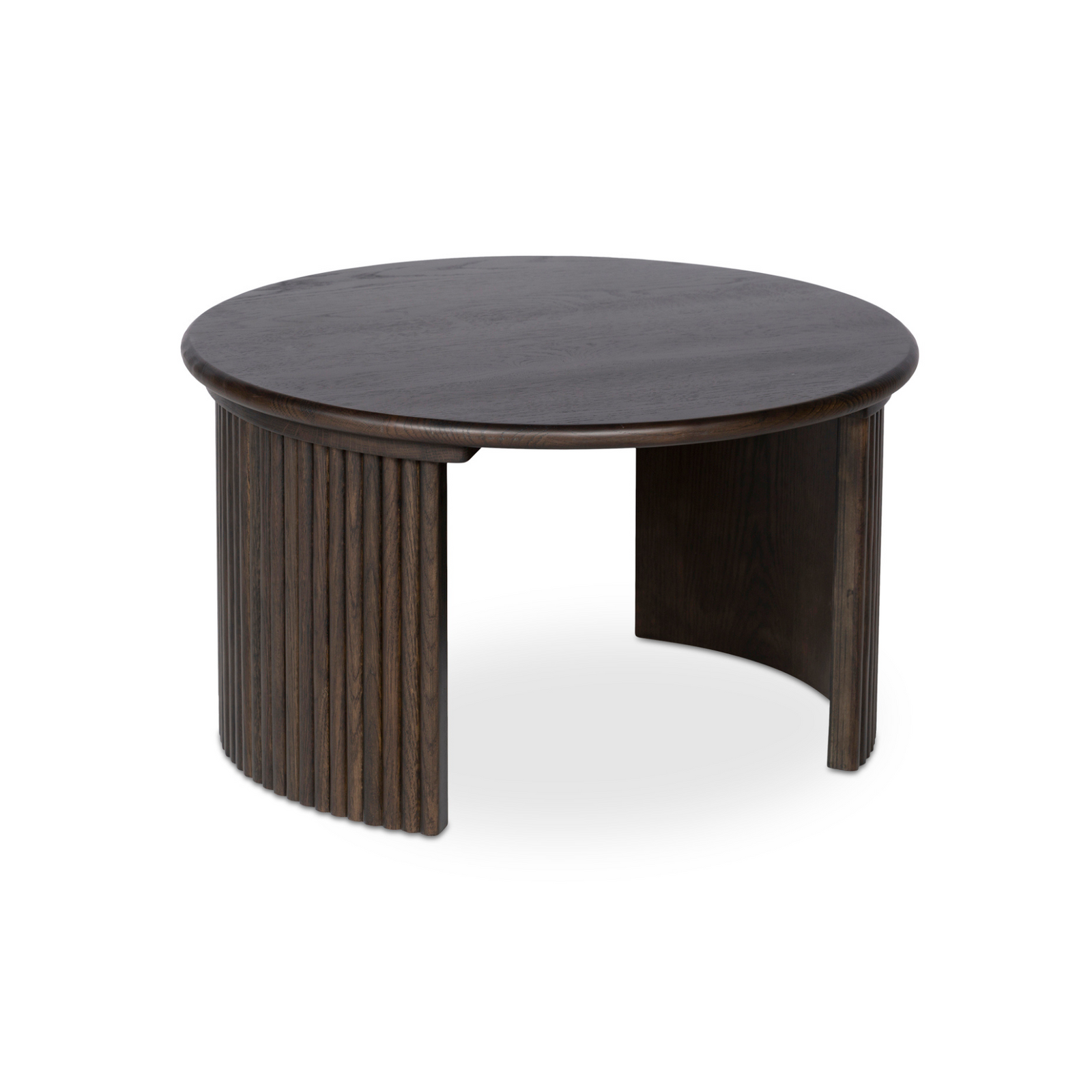 Luna Coffee Table
