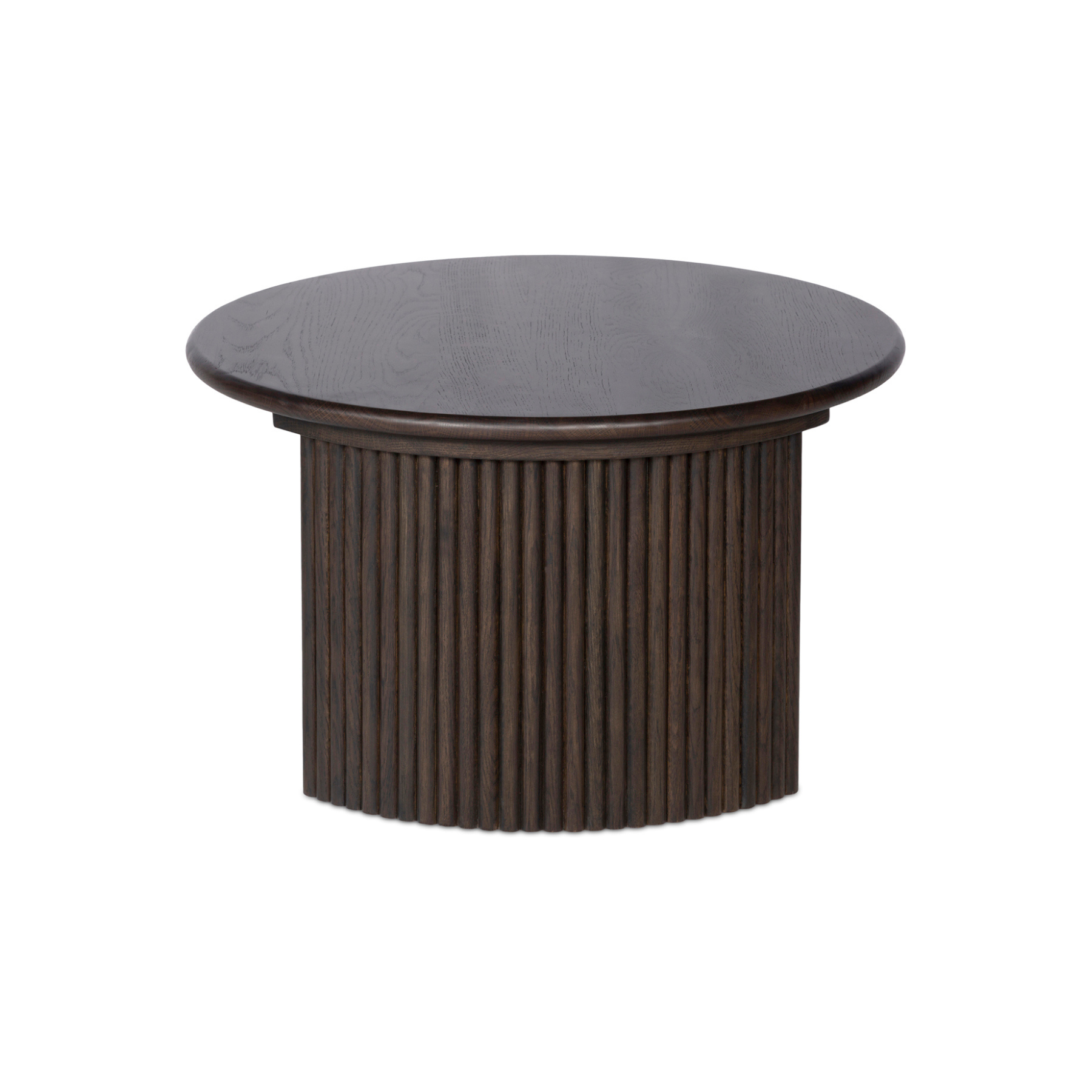 Luna Coffee Table