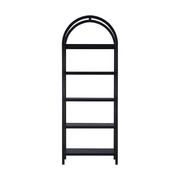 Lyric Bookcase