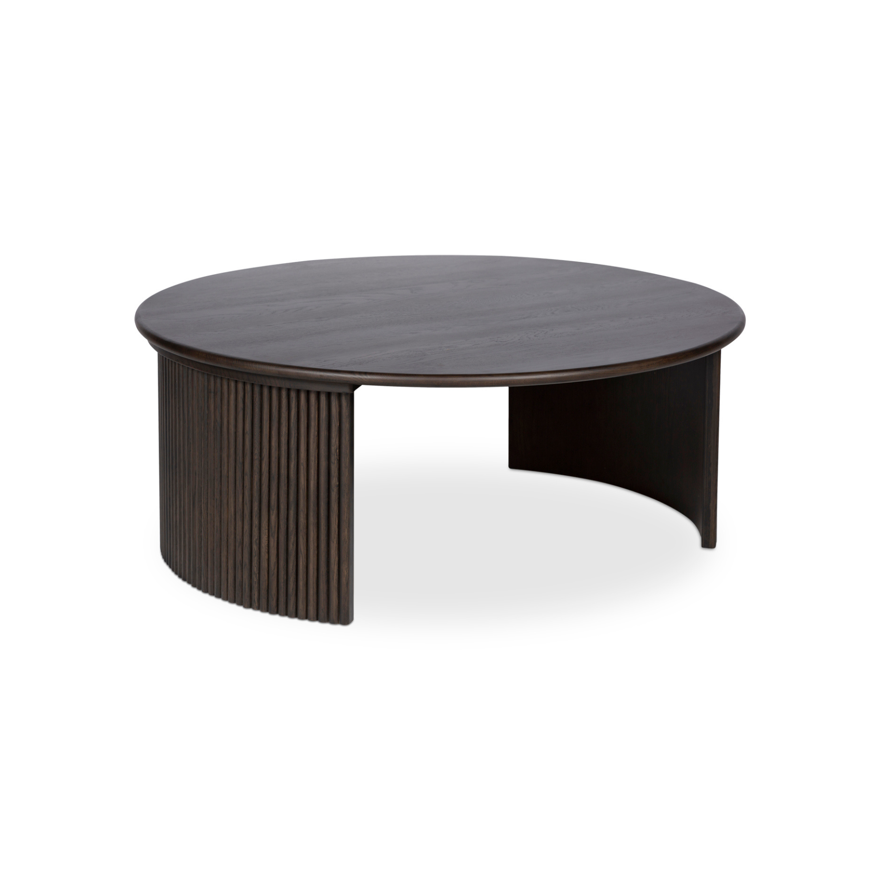 Luna Coffee Table