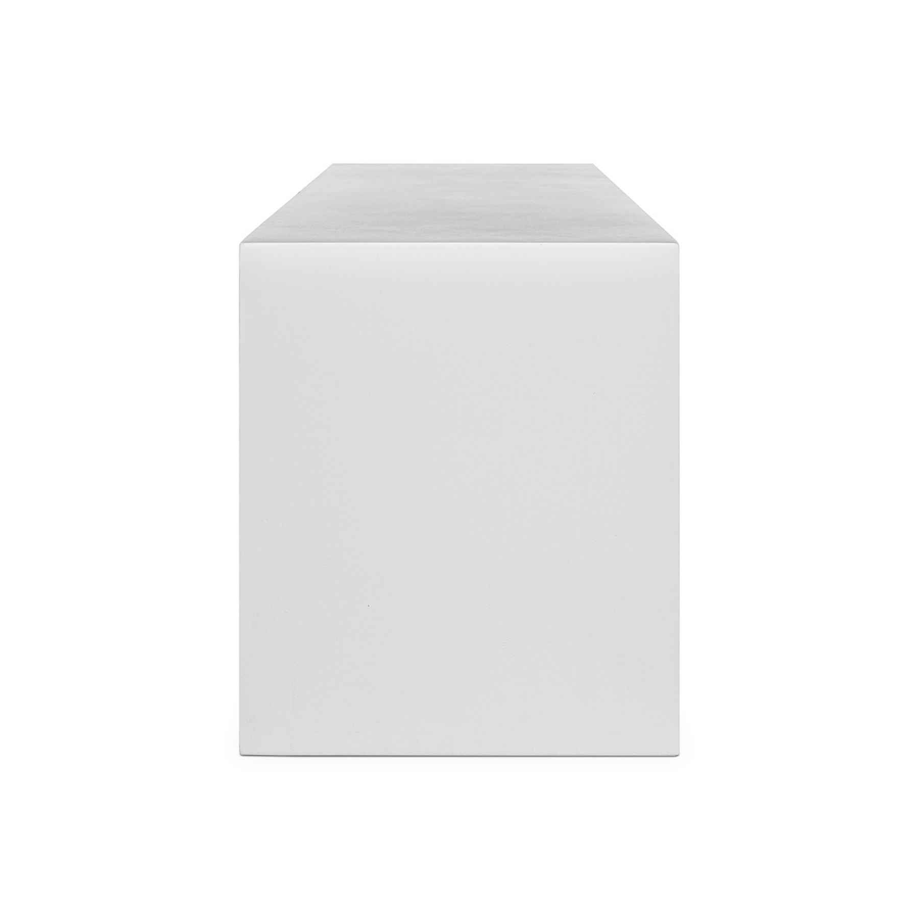 Leander Outdoor Bench