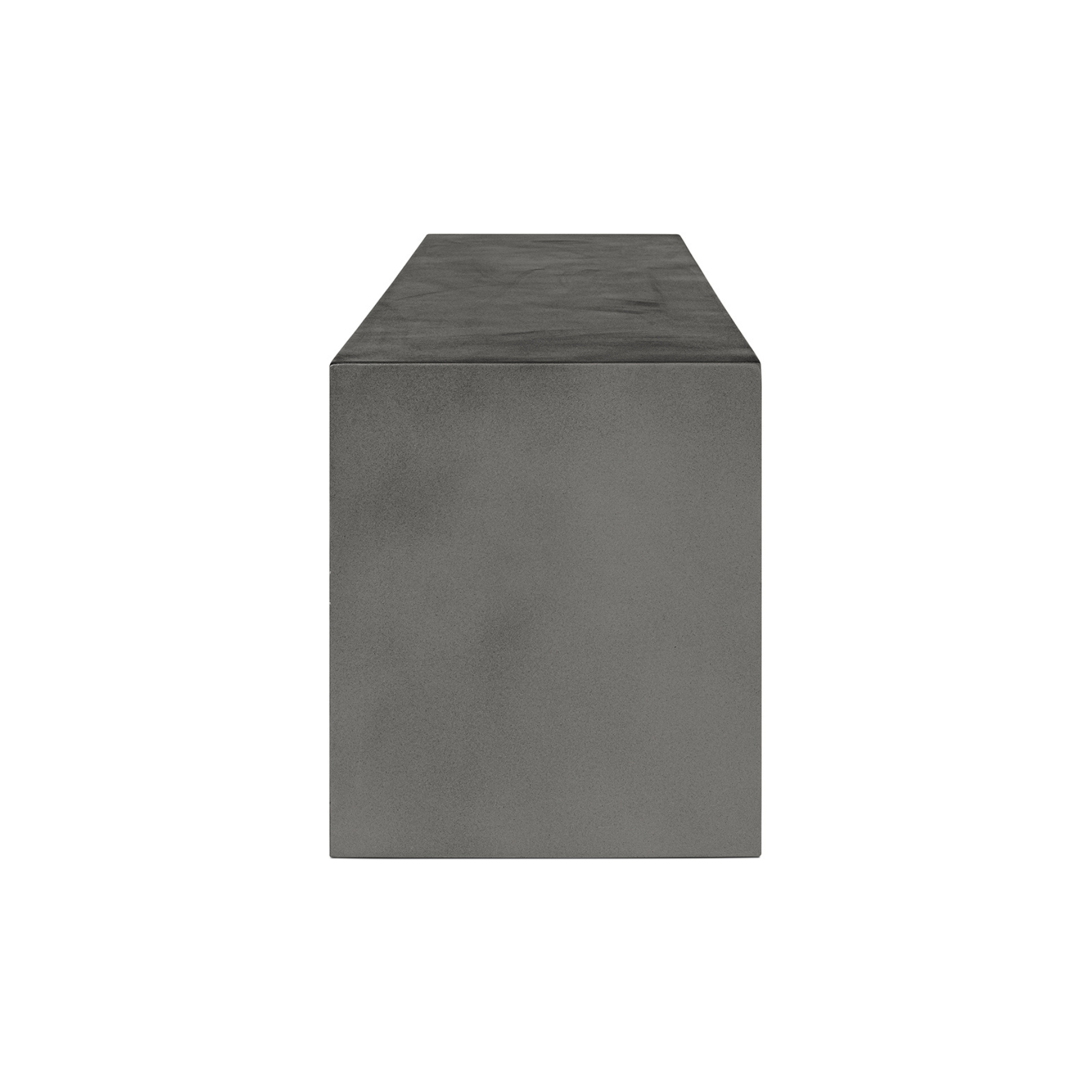 Leander Outdoor Bench