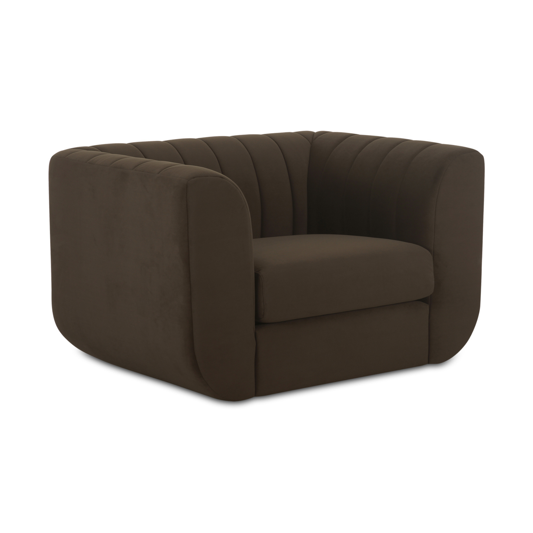 Maeve Lounge Chair