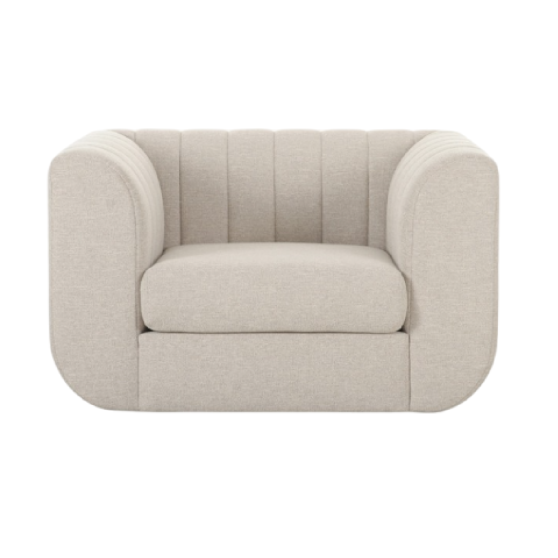 Maeve Lounge Chair