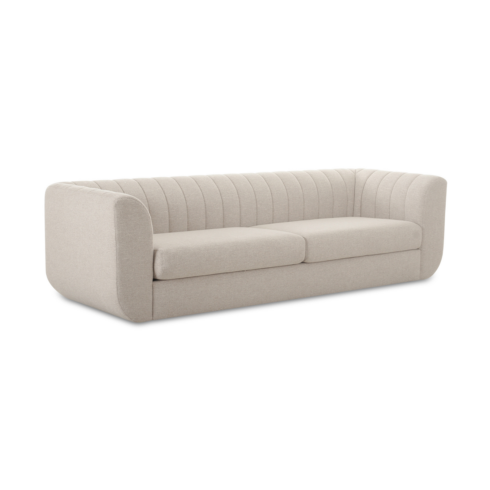 Maeve Sofa
