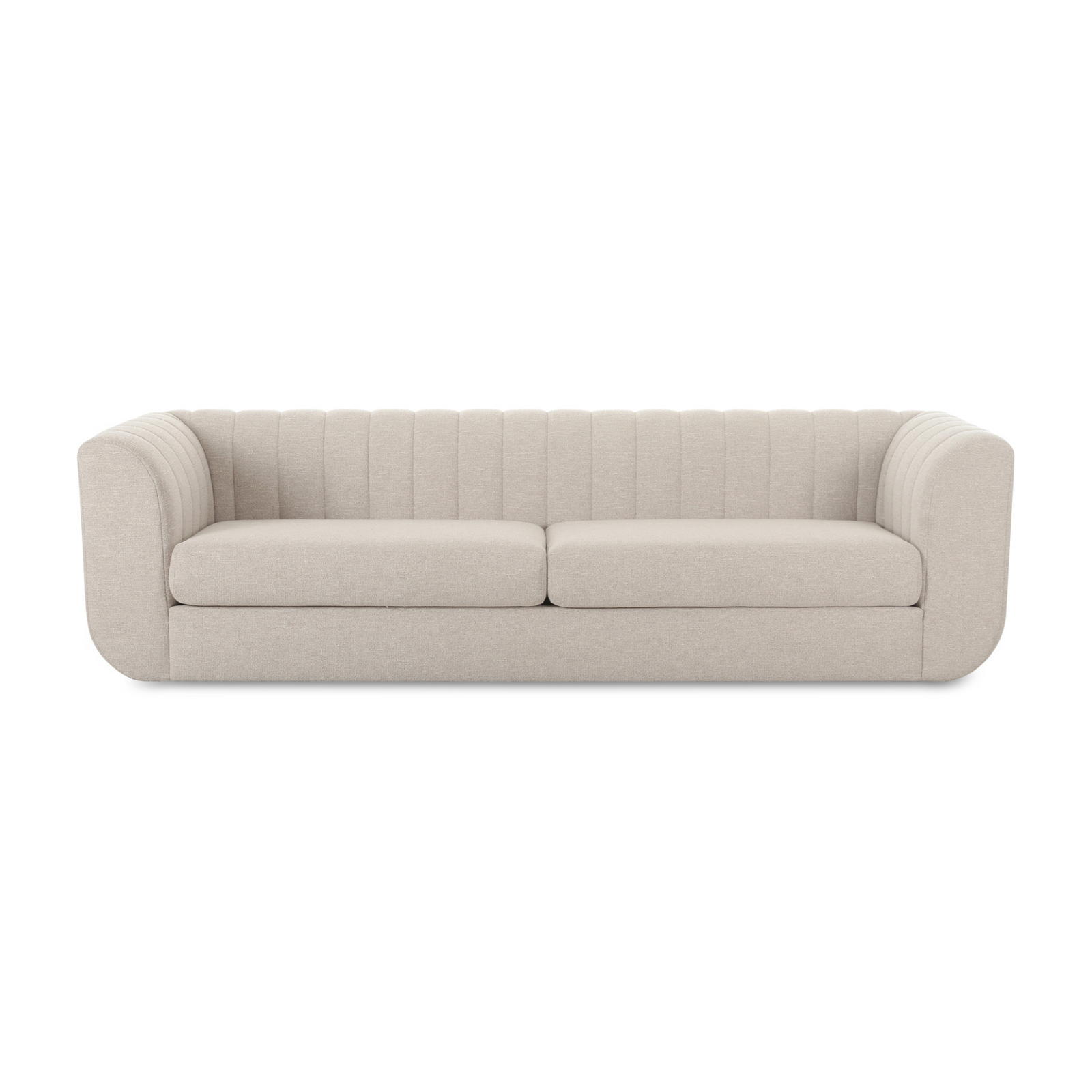 Maeve Sofa