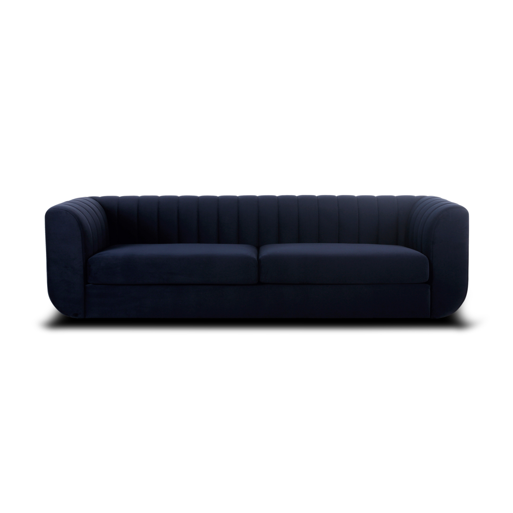 Maeve Sofa