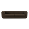 Maeve Sofa
