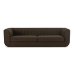 Maeve Sofa