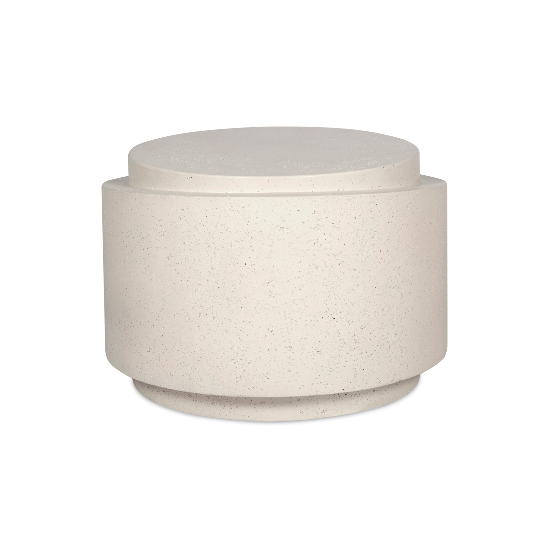 Lexus Outdoor Accent Table