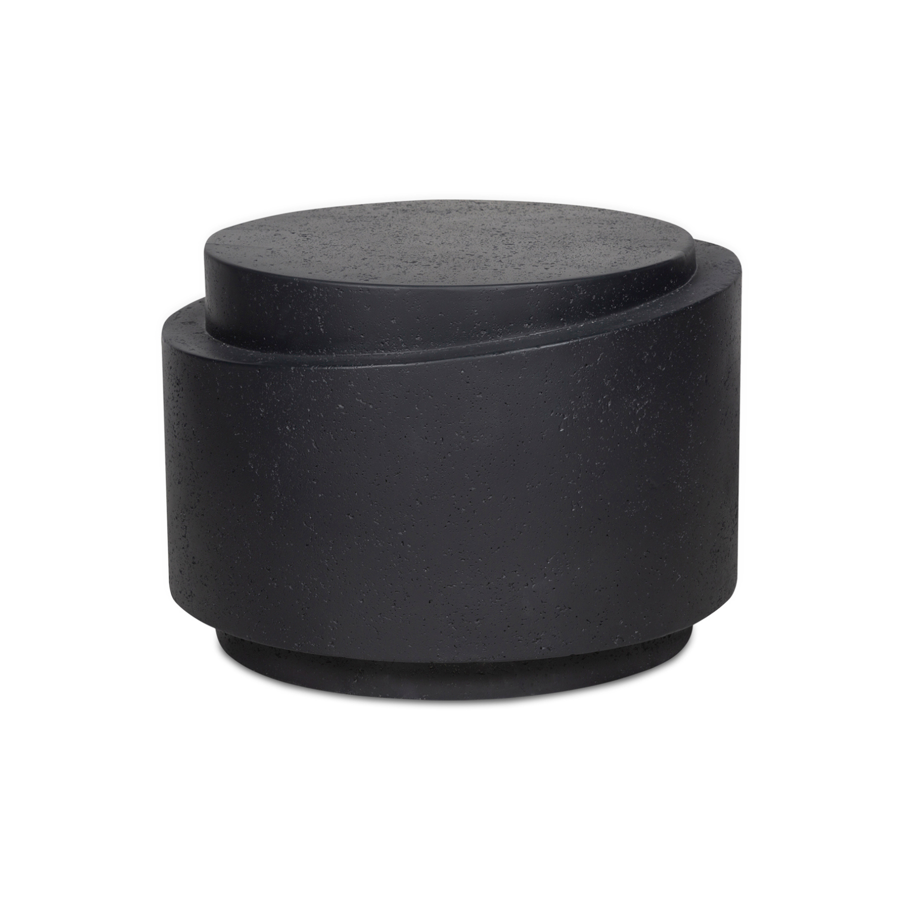 Lexus Outdoor Accent Table