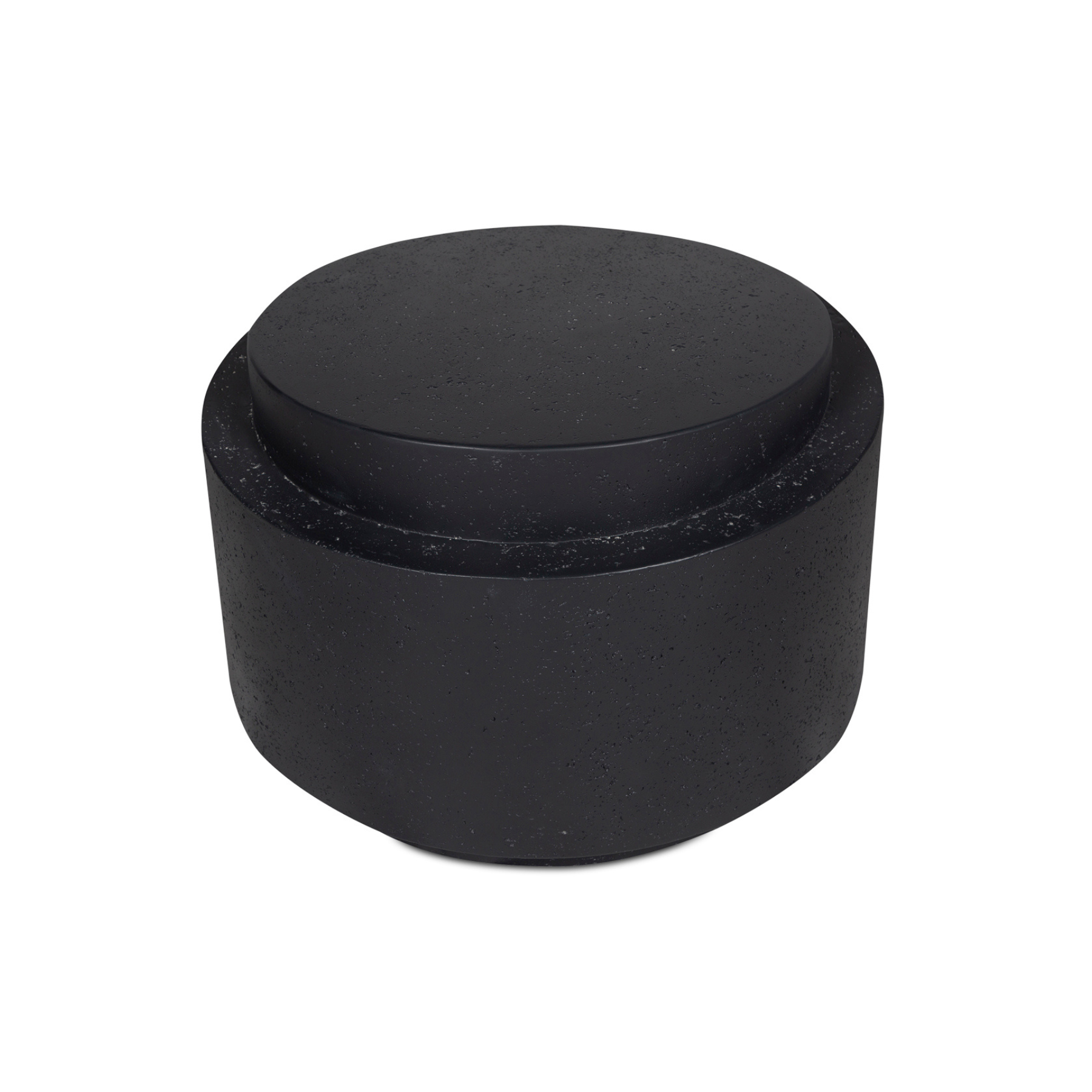 Lexus Outdoor Accent Table