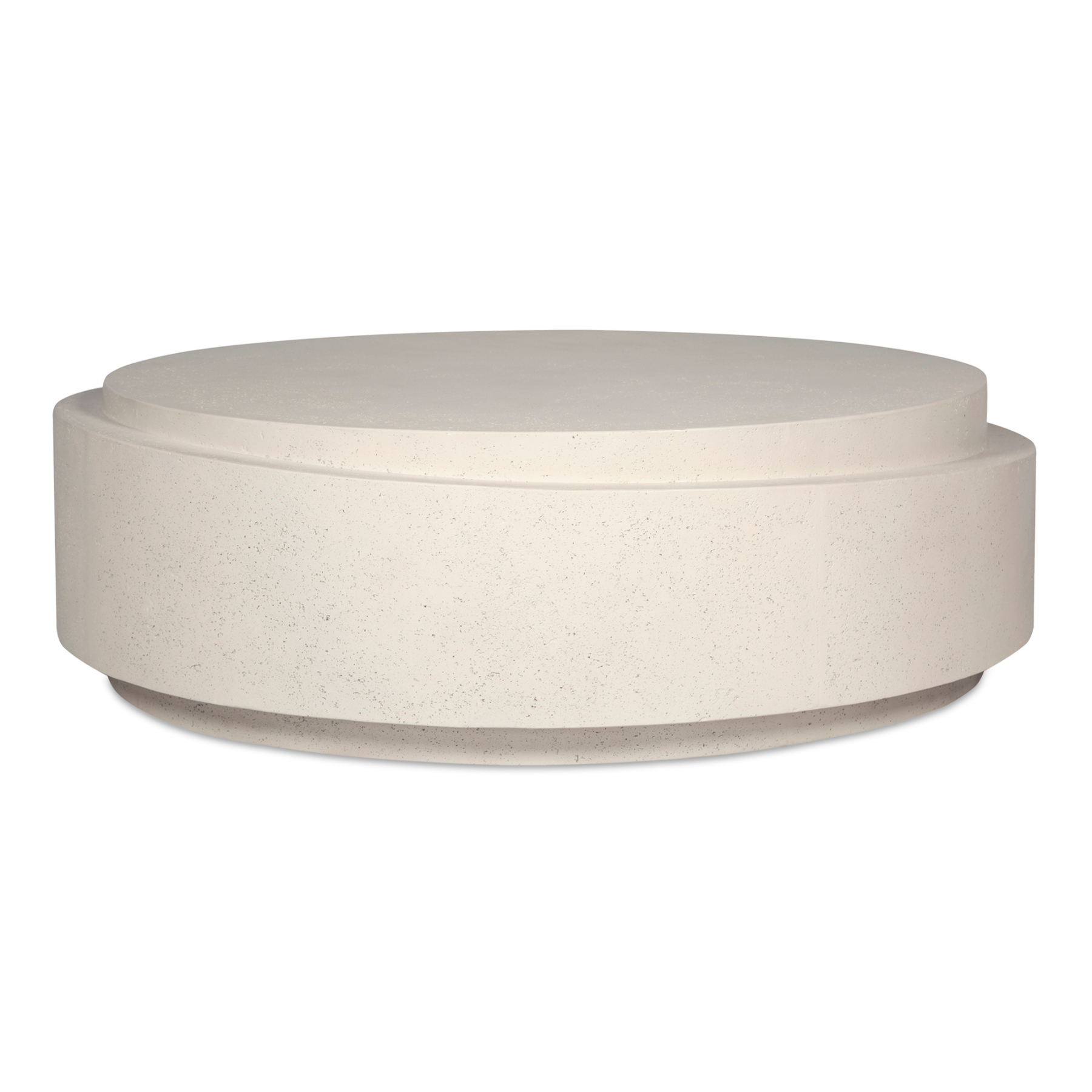 Lexus Outdoor Coffee Table