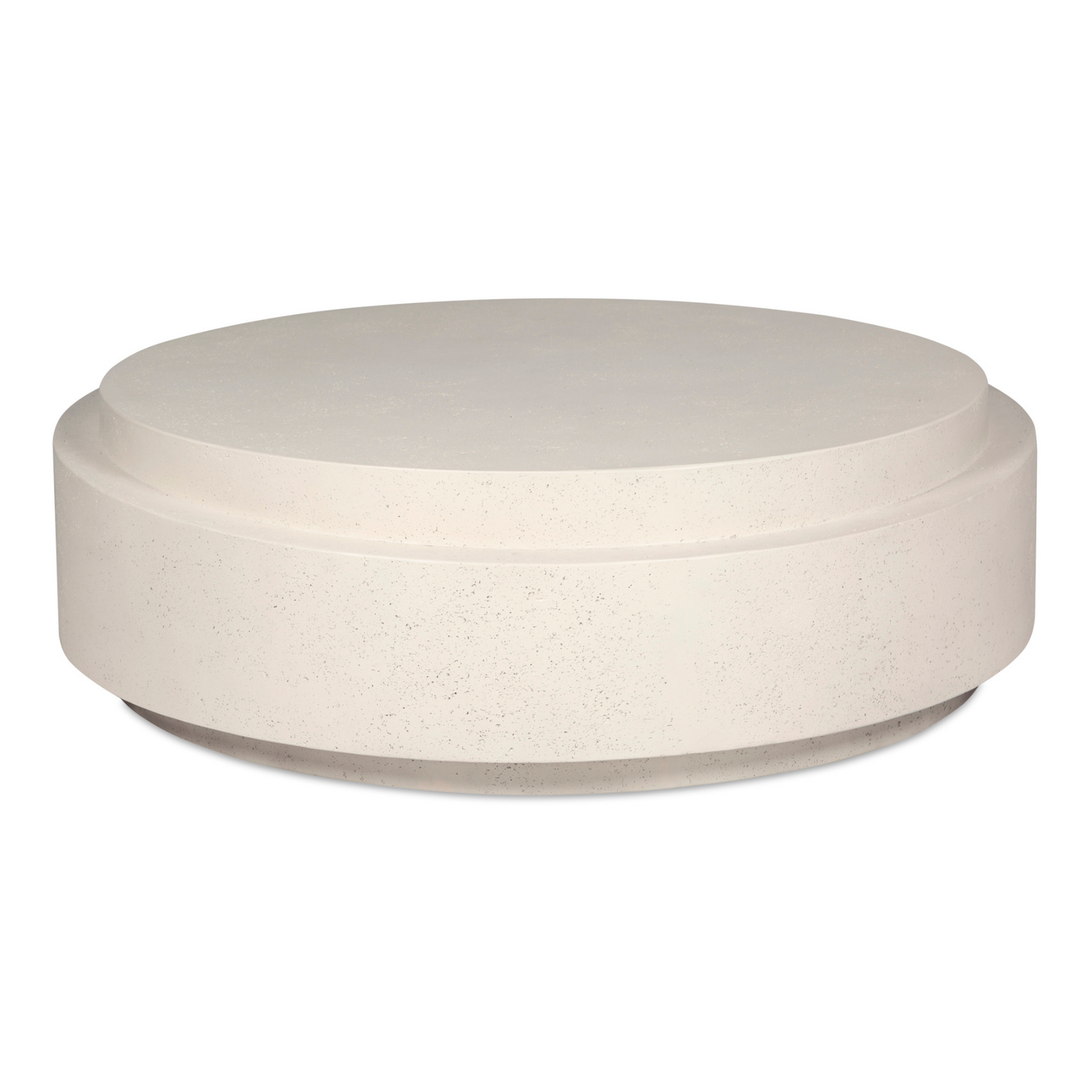 Lexus Outdoor Coffee Table