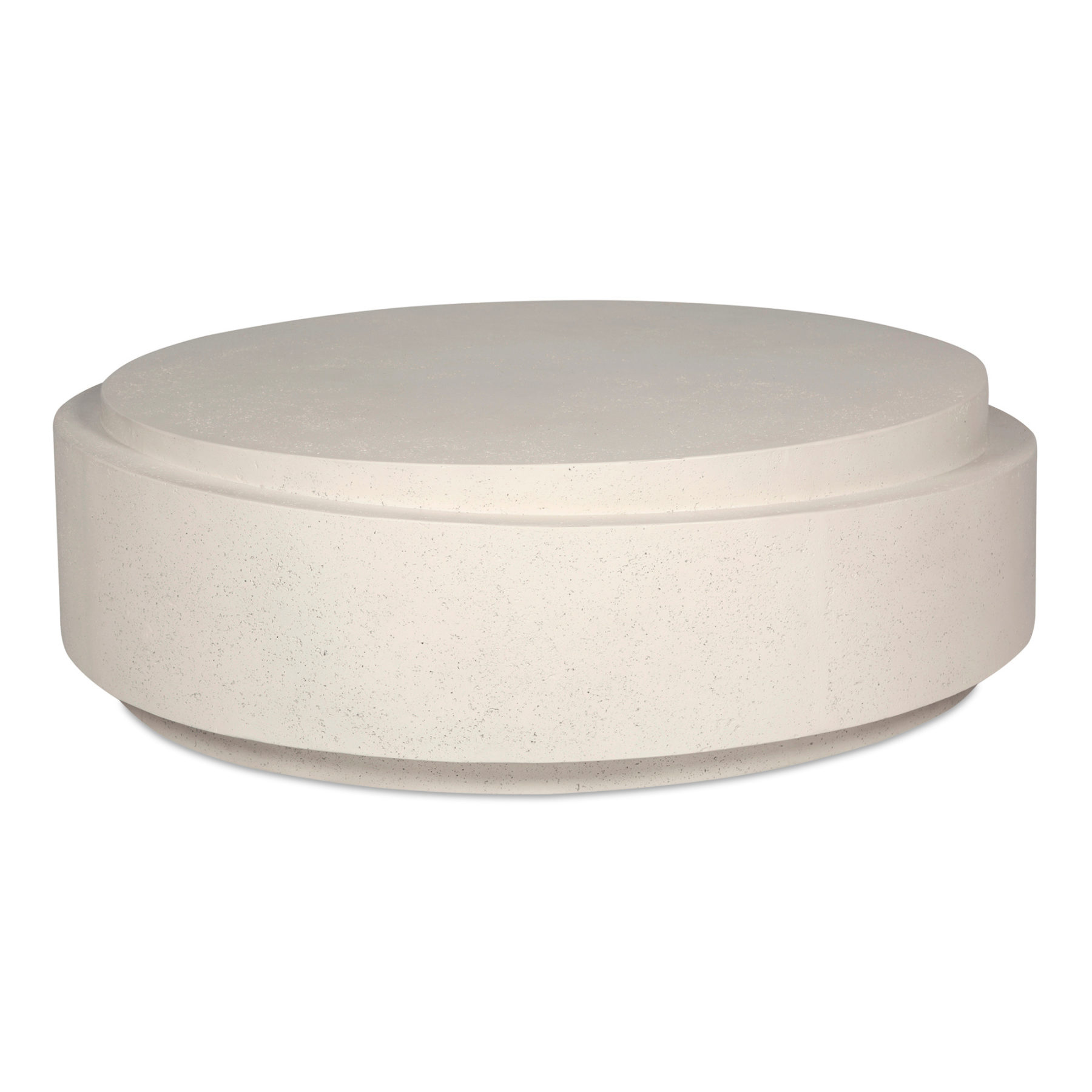 Lexus Outdoor Coffee Table