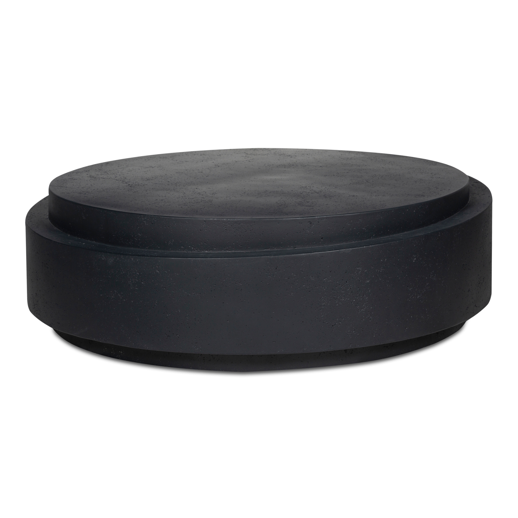 Lexus Outdoor Coffee Table