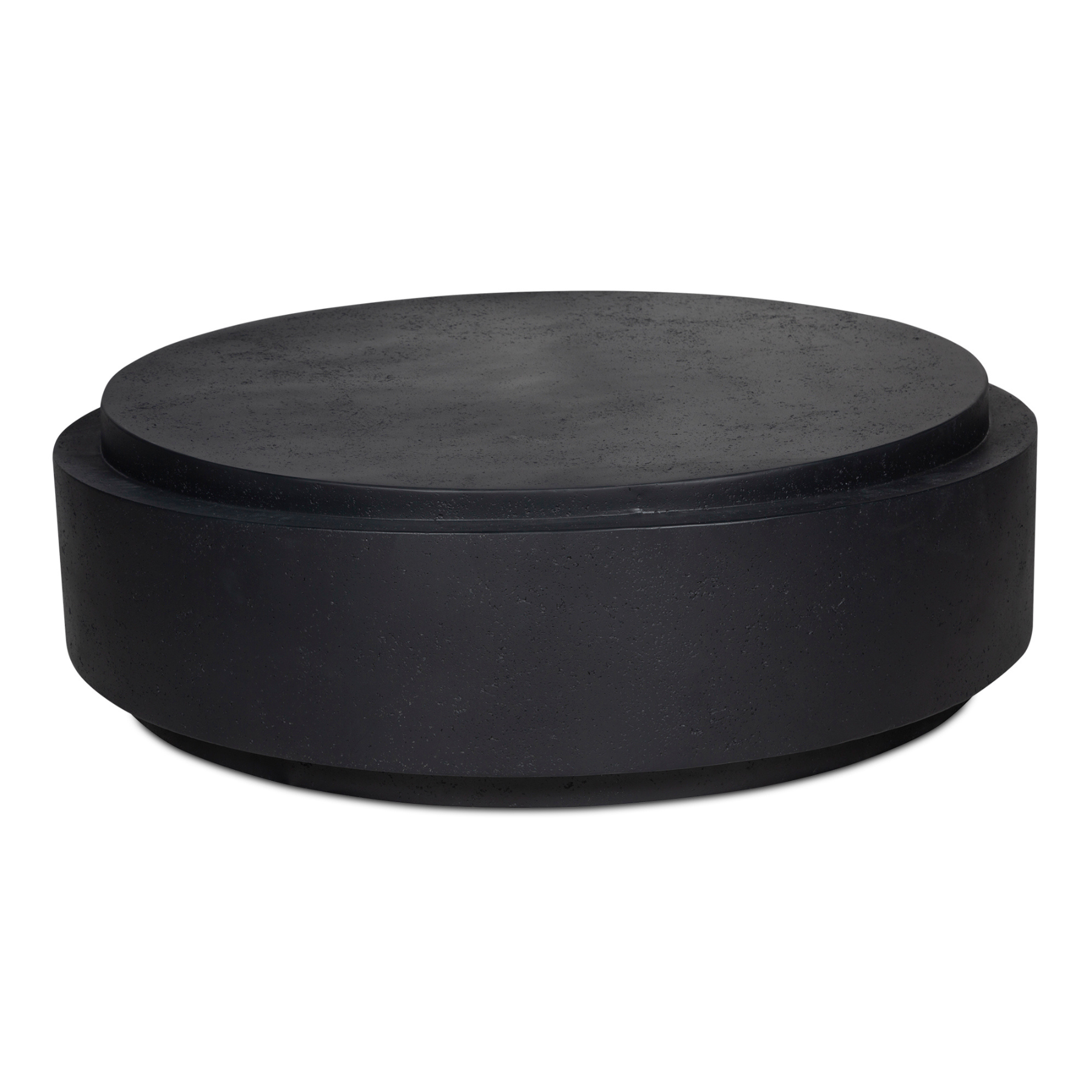 Lexus Outdoor Coffee Table
