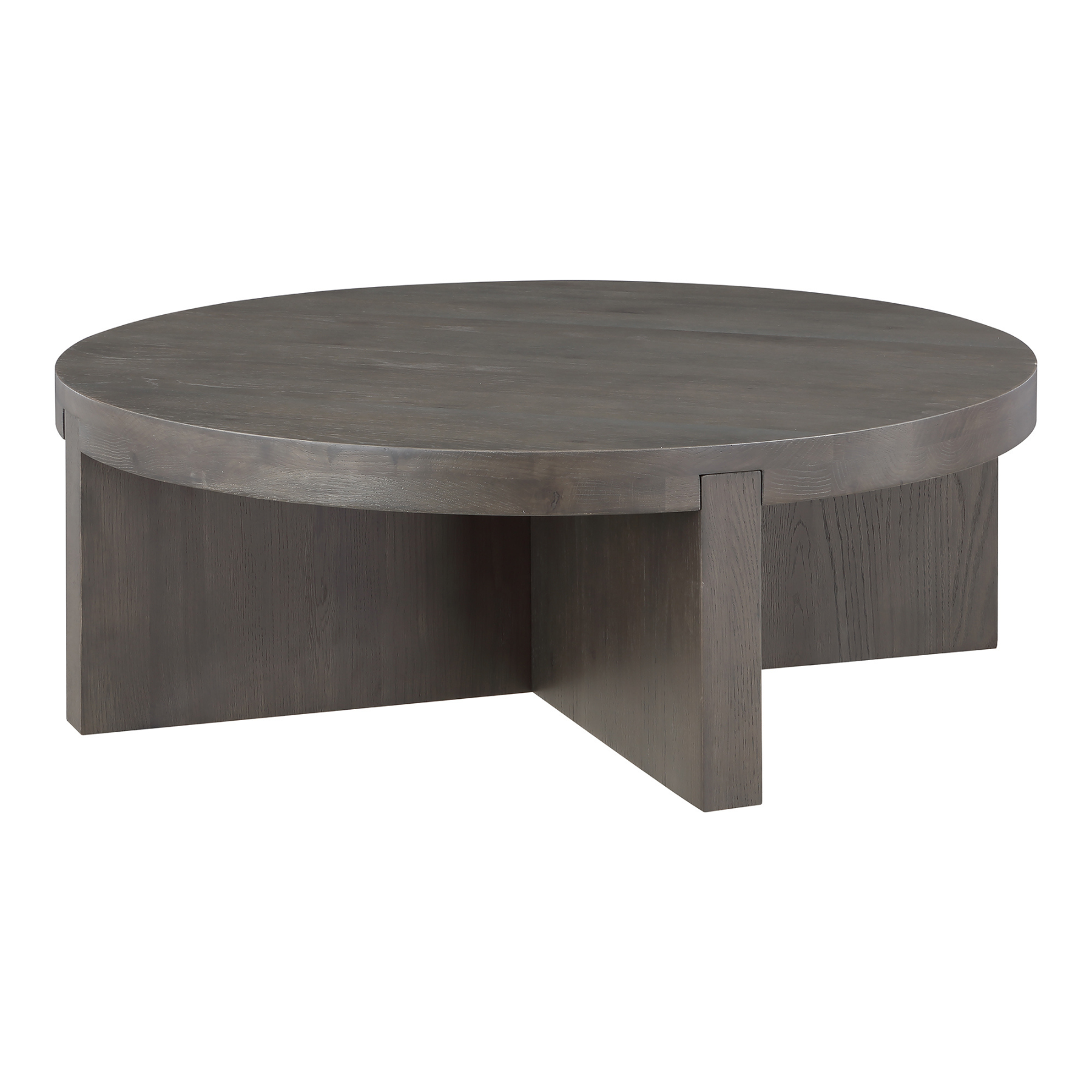 Marek Coffee Table