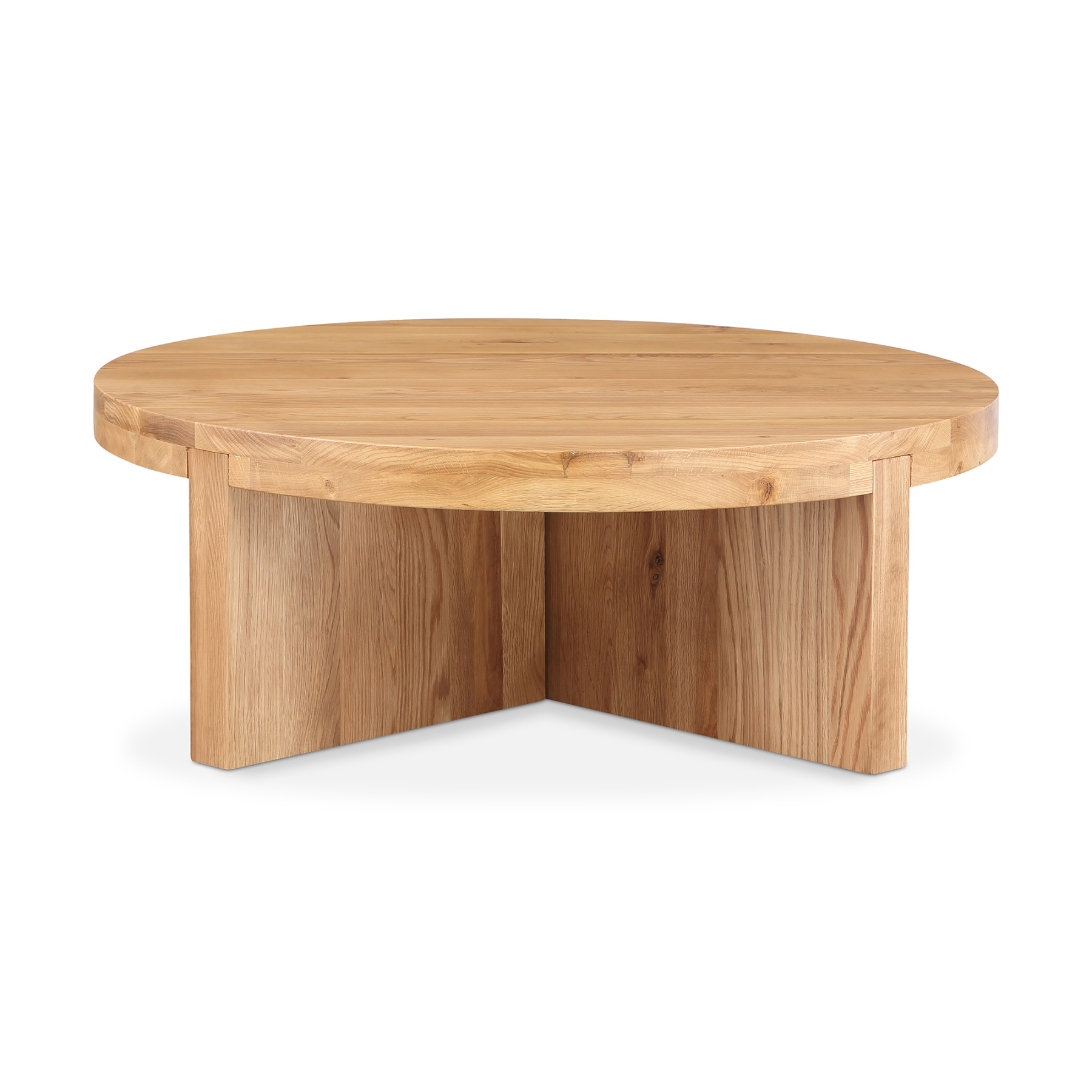 Marek Coffee Table