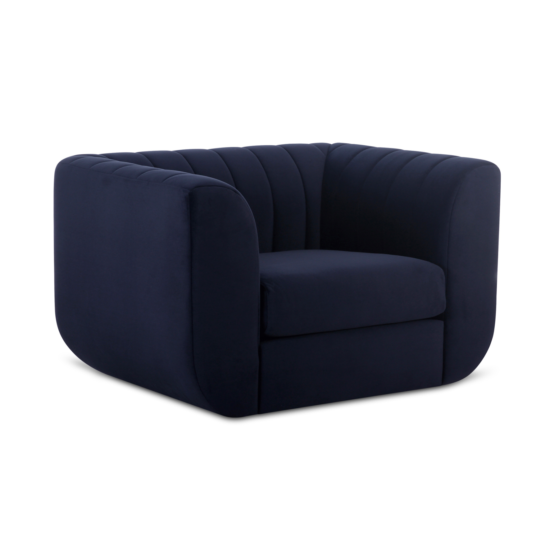 Maeve Lounge Chair