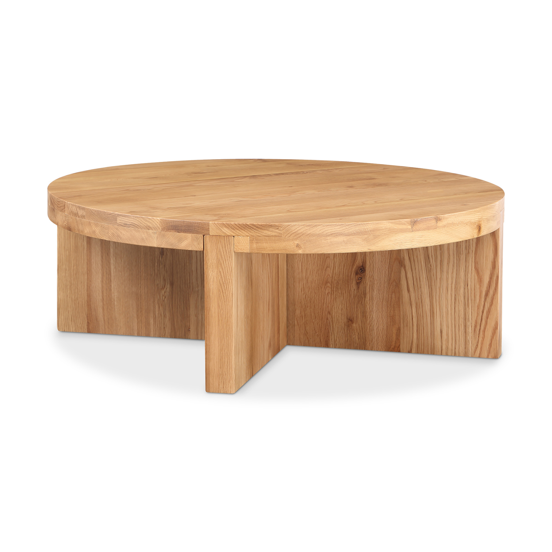 Marek Coffee Table